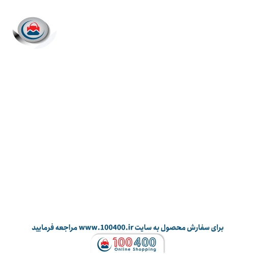 پوشک کودک مولفیکس سایز 4 بسته 34 عددی